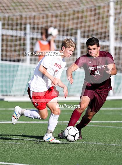 Thumbnail 1 in North Haven @ Fairfield Prep photogallery.