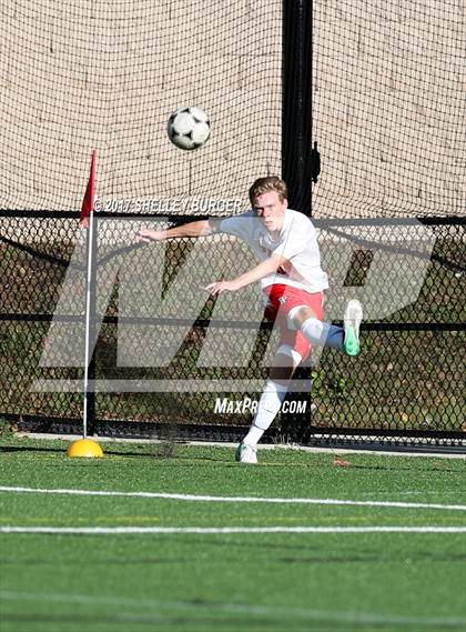 Thumbnail 3 in North Haven @ Fairfield Prep photogallery.