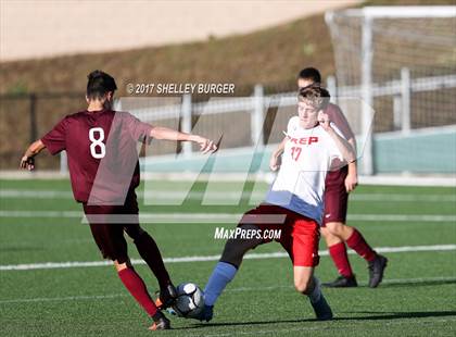 Thumbnail 2 in North Haven @ Fairfield Prep photogallery.