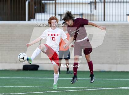 Thumbnail 2 in North Haven @ Fairfield Prep photogallery.