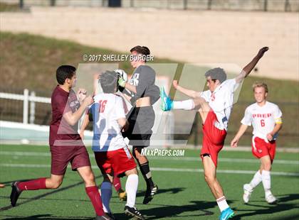 Thumbnail 2 in North Haven @ Fairfield Prep photogallery.