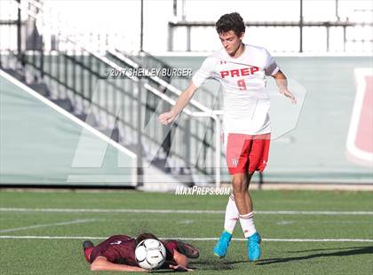 Thumbnail 2 in North Haven @ Fairfield Prep photogallery.