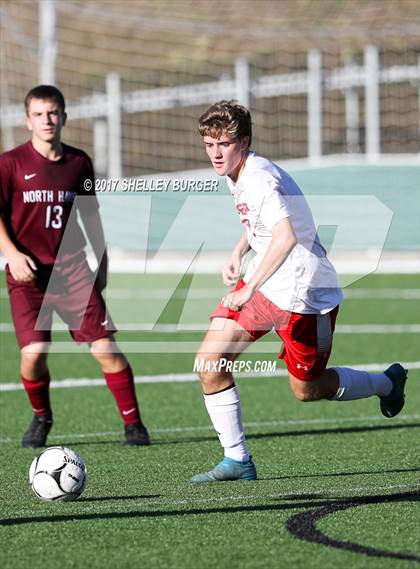 Thumbnail 3 in North Haven @ Fairfield Prep photogallery.