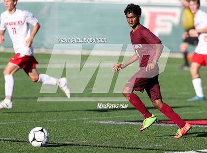 Thumbnail 2 in North Haven @ Fairfield Prep photogallery.