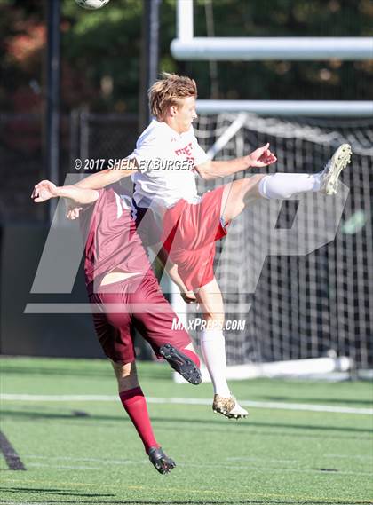 Thumbnail 3 in North Haven @ Fairfield Prep photogallery.