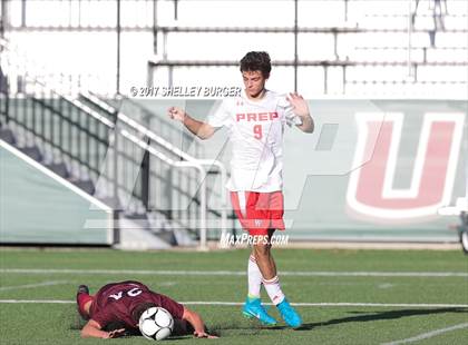Thumbnail 2 in North Haven @ Fairfield Prep photogallery.