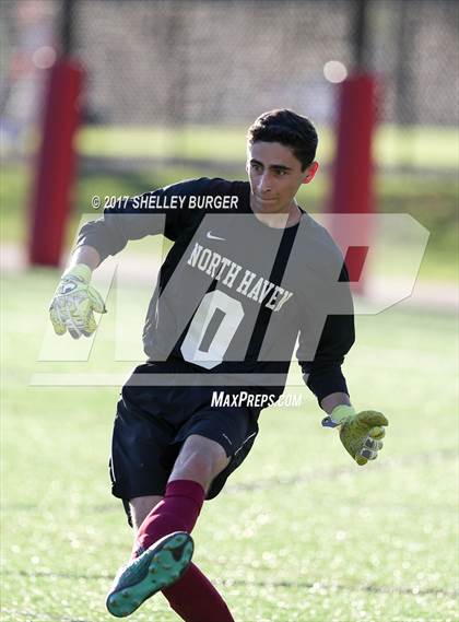 Thumbnail 3 in North Haven @ Fairfield Prep photogallery.