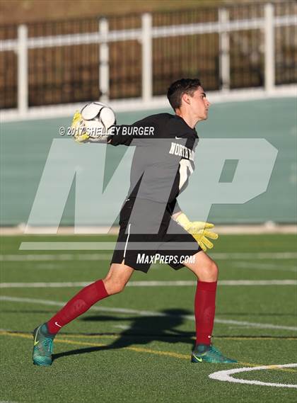 Thumbnail 3 in North Haven @ Fairfield Prep photogallery.
