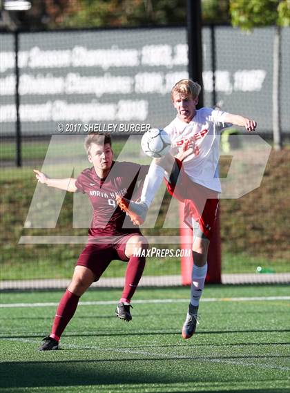 Thumbnail 1 in North Haven @ Fairfield Prep photogallery.