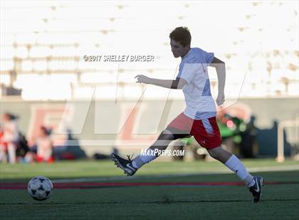 Thumbnail 1 in North Haven @ Fairfield Prep photogallery.