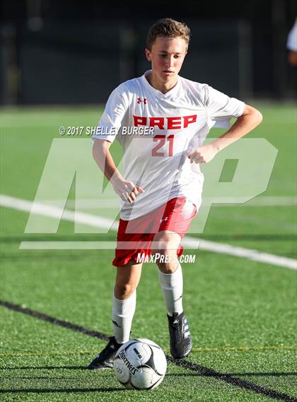 Thumbnail 3 in North Haven @ Fairfield Prep photogallery.