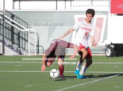 Thumbnail 1 in North Haven @ Fairfield Prep photogallery.