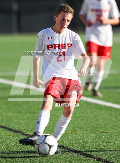 Thumbnail 2 in North Haven @ Fairfield Prep photogallery.
