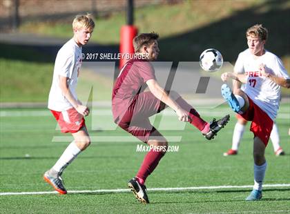 Thumbnail 1 in North Haven @ Fairfield Prep photogallery.