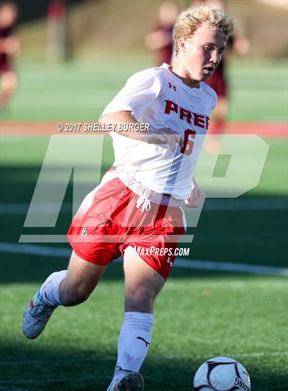 Thumbnail 1 in North Haven @ Fairfield Prep photogallery.
