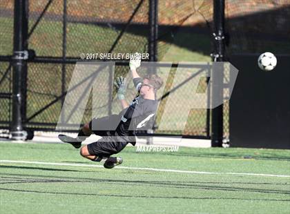 Thumbnail 1 in North Haven @ Fairfield Prep photogallery.