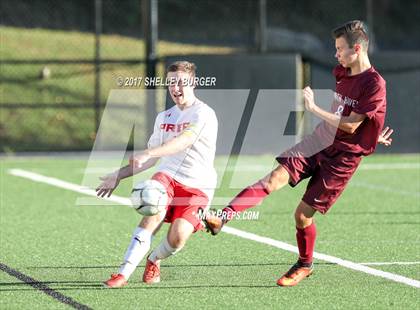 Thumbnail 1 in North Haven @ Fairfield Prep photogallery.