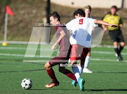 Thumbnail 2 in North Haven @ Fairfield Prep photogallery.
