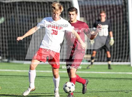 Thumbnail 3 in North Haven @ Fairfield Prep photogallery.