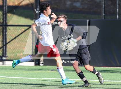 Thumbnail 3 in North Haven @ Fairfield Prep photogallery.