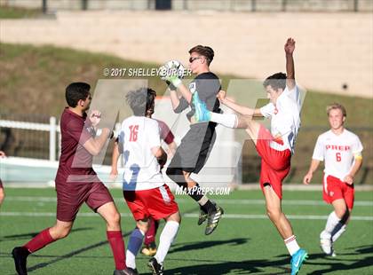 Thumbnail 1 in North Haven @ Fairfield Prep photogallery.