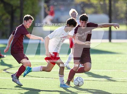 Thumbnail 1 in North Haven @ Fairfield Prep photogallery.
