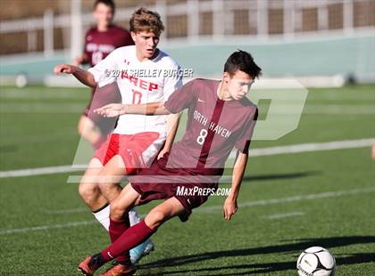 Thumbnail 2 in North Haven @ Fairfield Prep photogallery.