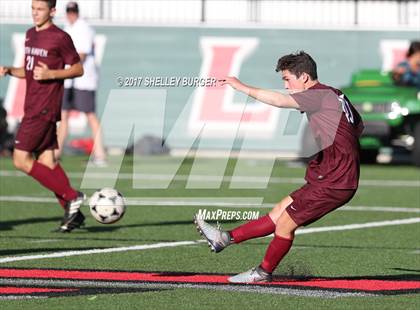 Thumbnail 1 in North Haven @ Fairfield Prep photogallery.