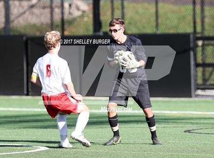 Thumbnail 1 in North Haven @ Fairfield Prep photogallery.