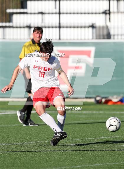 Thumbnail 1 in North Haven @ Fairfield Prep photogallery.