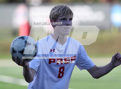 Thumbnail 3 in North Haven @ Fairfield Prep photogallery.