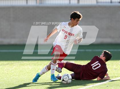 Thumbnail 3 in North Haven @ Fairfield Prep photogallery.
