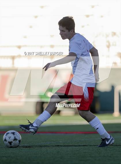 Thumbnail 3 in North Haven @ Fairfield Prep photogallery.