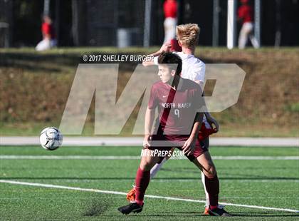 Thumbnail 1 in North Haven @ Fairfield Prep photogallery.
