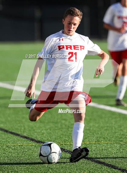 Thumbnail 3 in North Haven @ Fairfield Prep photogallery.