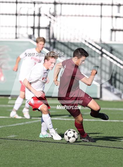Thumbnail 1 in North Haven @ Fairfield Prep photogallery.