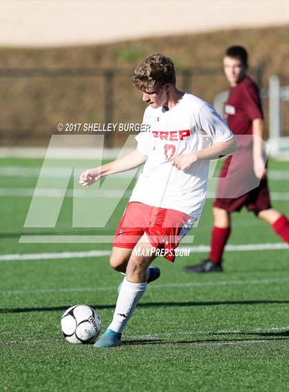 Thumbnail 3 in North Haven @ Fairfield Prep photogallery.