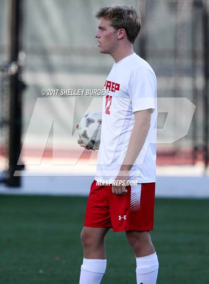 Thumbnail 2 in North Haven @ Fairfield Prep photogallery.