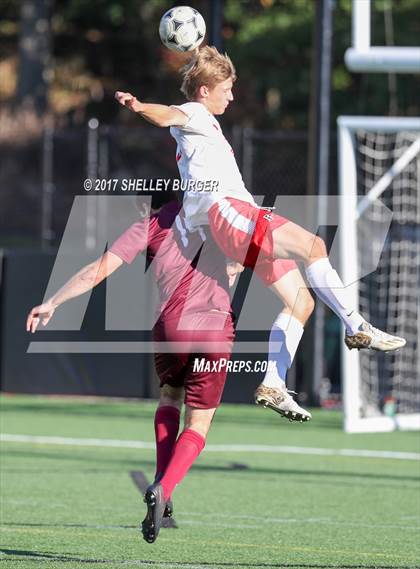 Thumbnail 2 in North Haven @ Fairfield Prep photogallery.