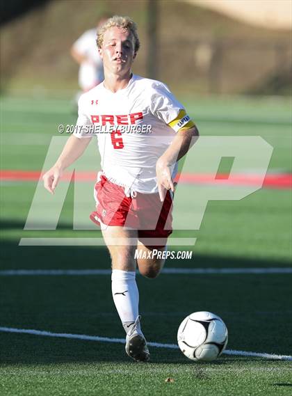 Thumbnail 3 in North Haven @ Fairfield Prep photogallery.