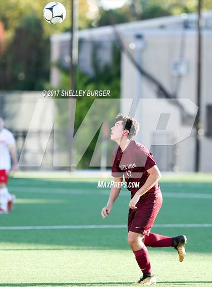 Thumbnail 2 in North Haven @ Fairfield Prep photogallery.