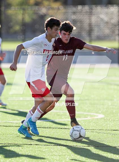 Thumbnail 3 in North Haven @ Fairfield Prep photogallery.