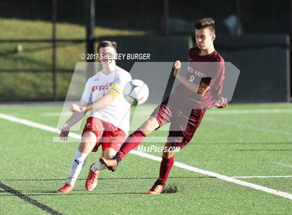 Thumbnail 2 in North Haven @ Fairfield Prep photogallery.