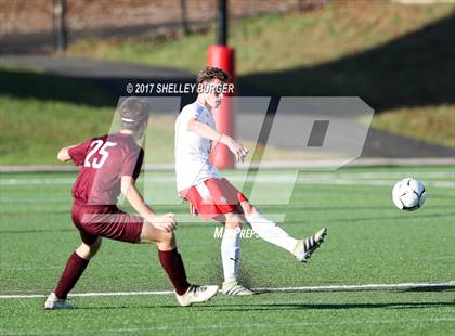 Thumbnail 3 in North Haven @ Fairfield Prep photogallery.