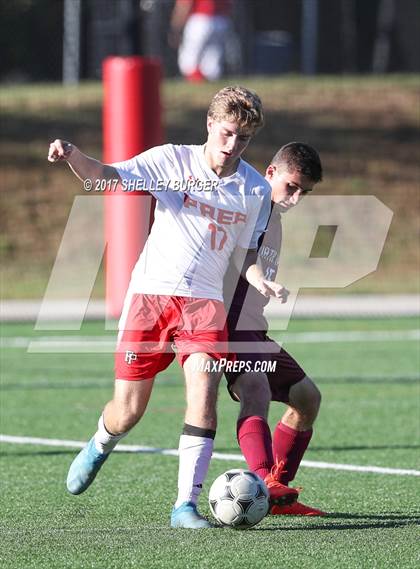 Thumbnail 3 in North Haven @ Fairfield Prep photogallery.