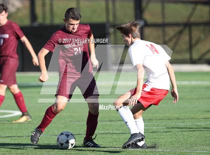 Thumbnail 2 in North Haven @ Fairfield Prep photogallery.