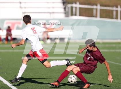 Thumbnail 2 in North Haven @ Fairfield Prep photogallery.