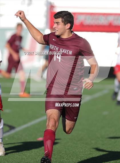 Thumbnail 3 in North Haven @ Fairfield Prep photogallery.