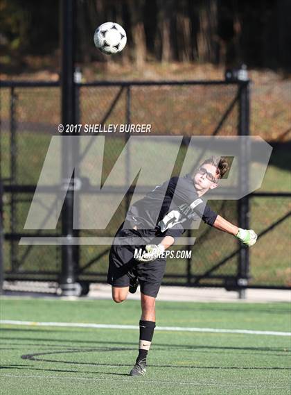Thumbnail 1 in North Haven @ Fairfield Prep photogallery.