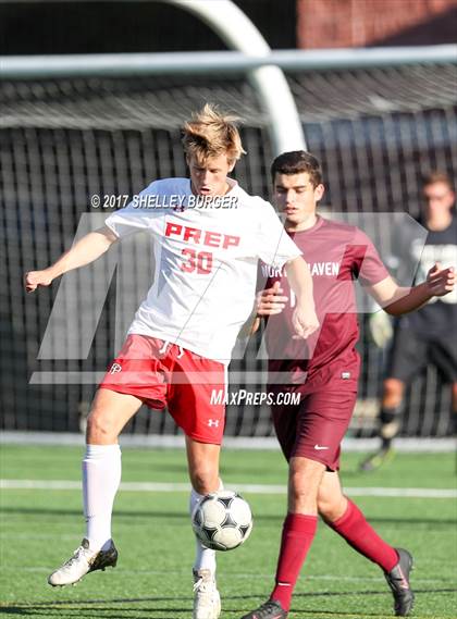Thumbnail 1 in North Haven @ Fairfield Prep photogallery.